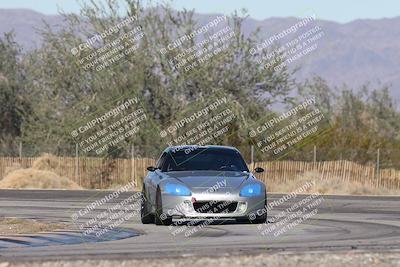 media/Nov-23-2025-Speed Ventures (Sun) [[88f20b6e61]]/5-Purple Group/Session 1 Turn 3/